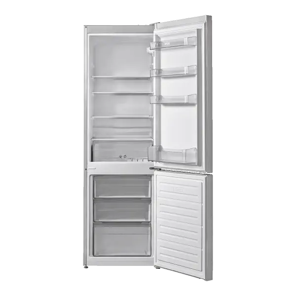 VOX- Frizider kombinovani KK 3300 SF