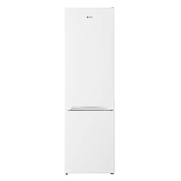 VOX- Frizider kombinovani KK 3400 F