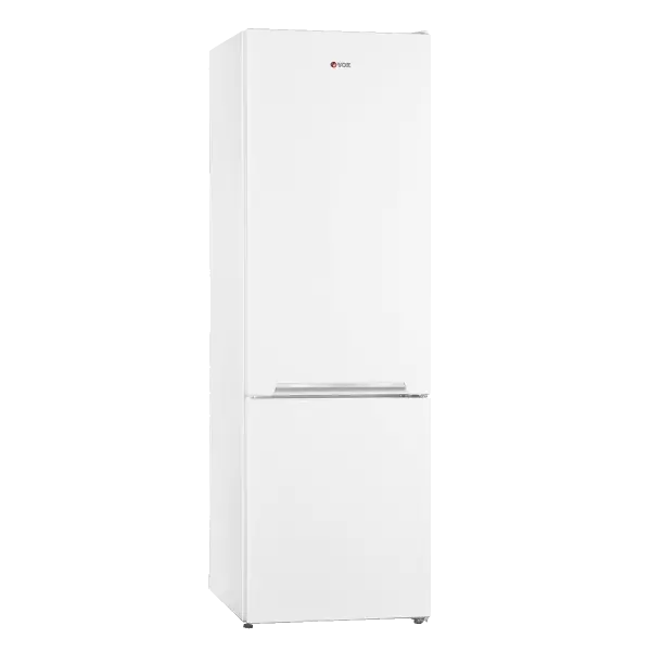 VOX- Frizider kombinovani KK 3400 F