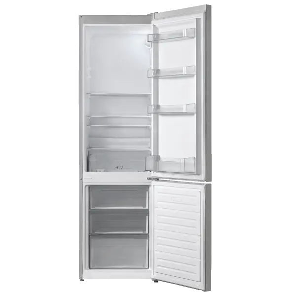 VOX- Frizider kombinovani KK 3400 SF