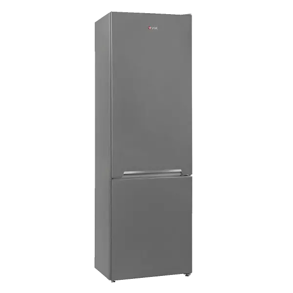 VOX- Frizider kombinovani KK 3400 SF