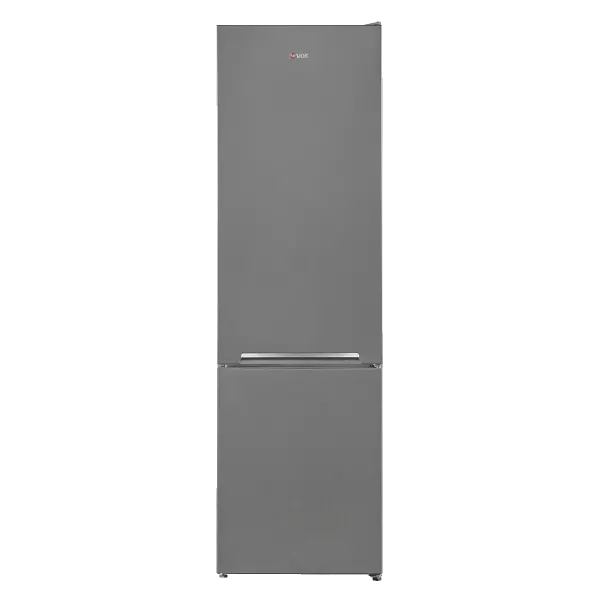 VOX- Frizider kombinovani KK 3400 SF