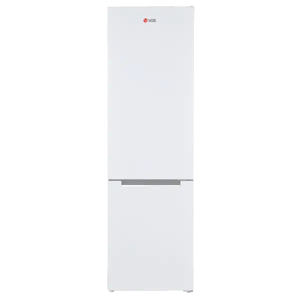 VOX- Frizider kombinovani KK 3410 F