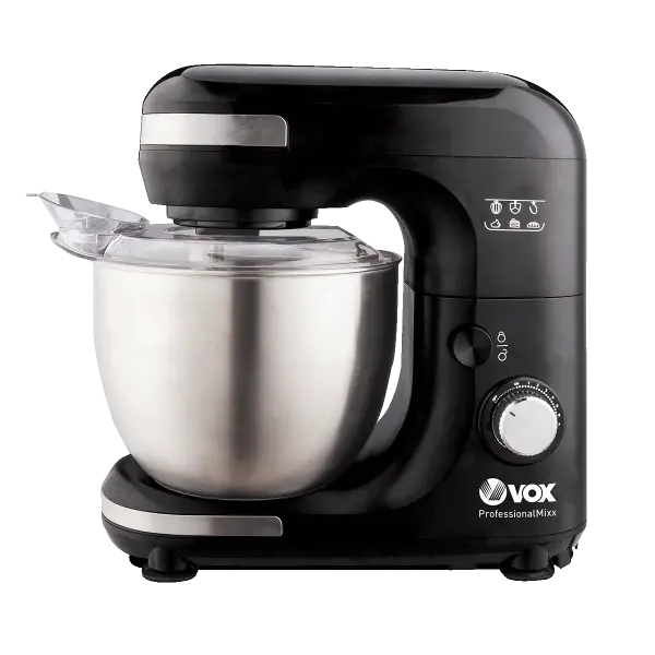 VOX- Mikser KR 9701
