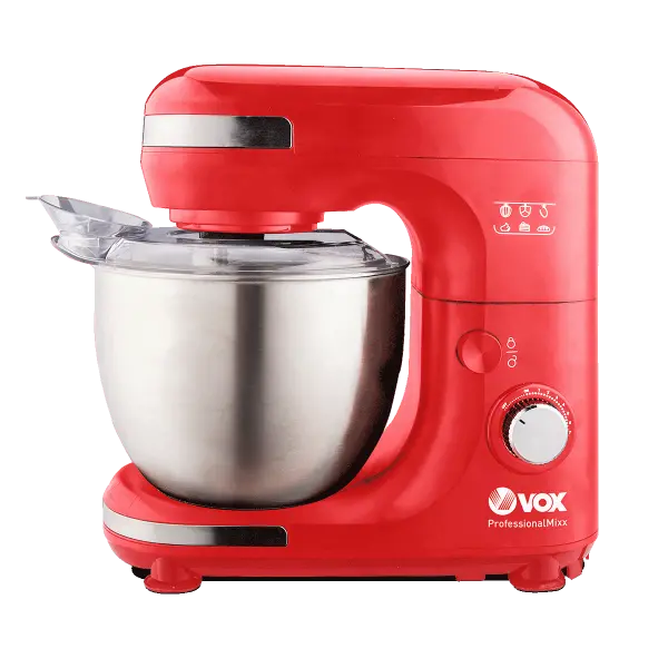 VOX- Mikser KR 9703