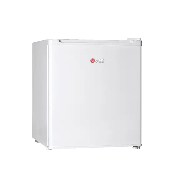 VOX- Frizider KS 0610 F