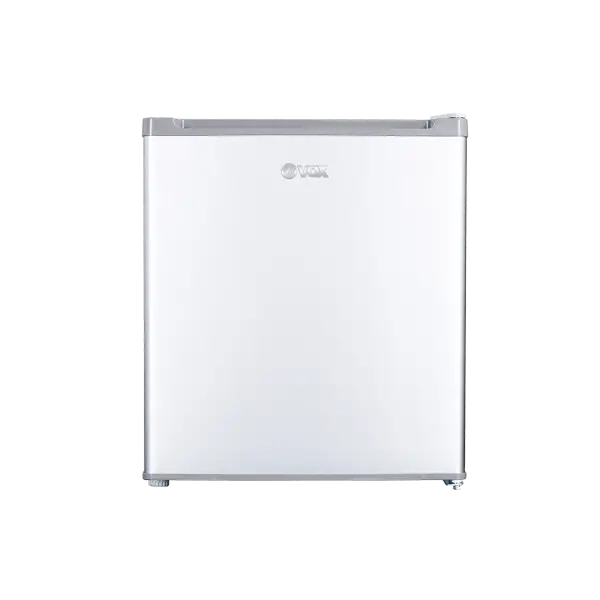 VOX- Frizider KS 0610 SF
