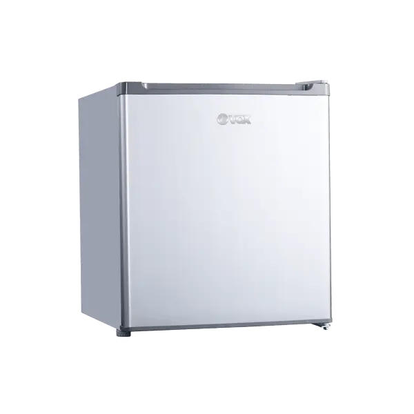 VOX- Frizider KS 0610 SF