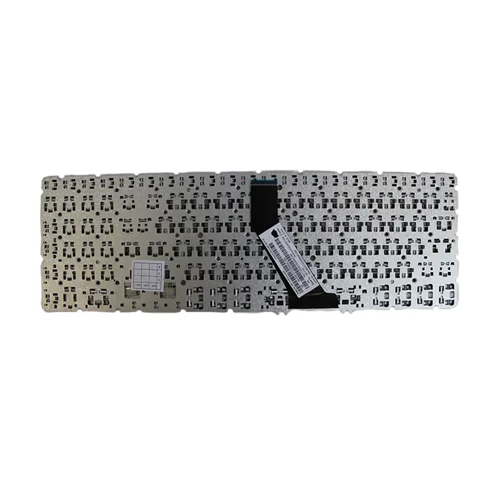  Tastatura za laptop Acer Aspire V5-531 V5-531G V5-551 V5-551G V5-571