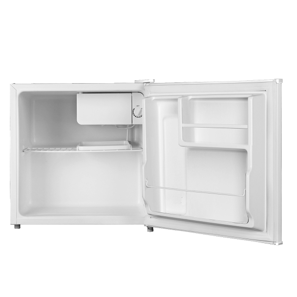 https://www.gstore.rs/images/products/big/102500.png