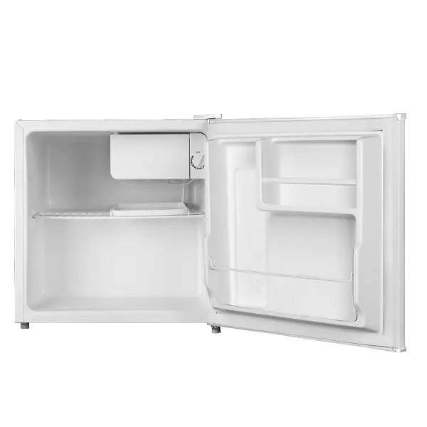 VOX- Frizider KS 0615 F
