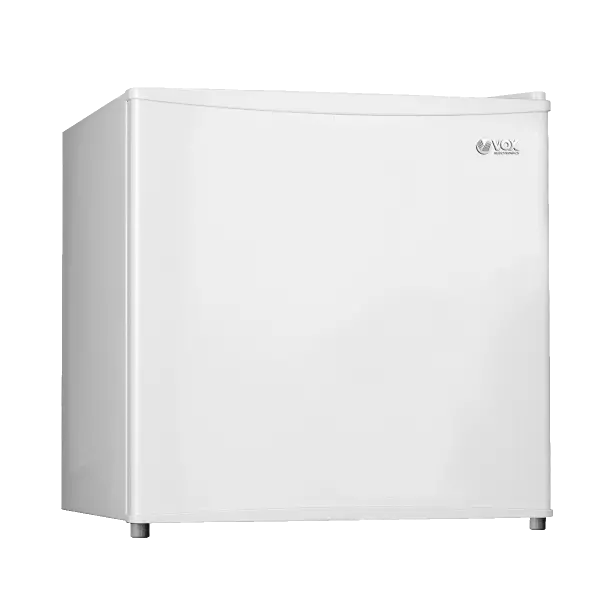 VOX- Frizider KS 0615 F