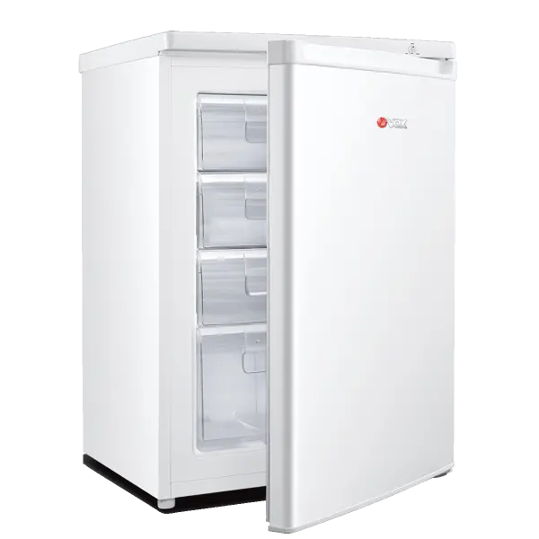 VOX- Frizider KS 1510 F
