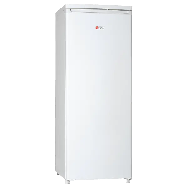 VOX- Frizider KS 2510 F