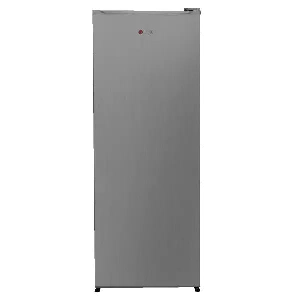 VOX- Frizider KS 2830 SF
