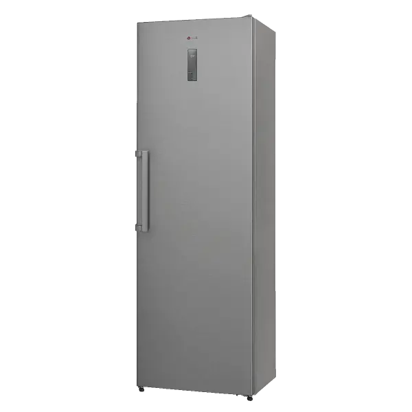 VOX- Frizider KS 3755 IXF