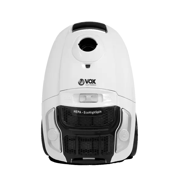 VOX- Usisivac MISTRAL 700
