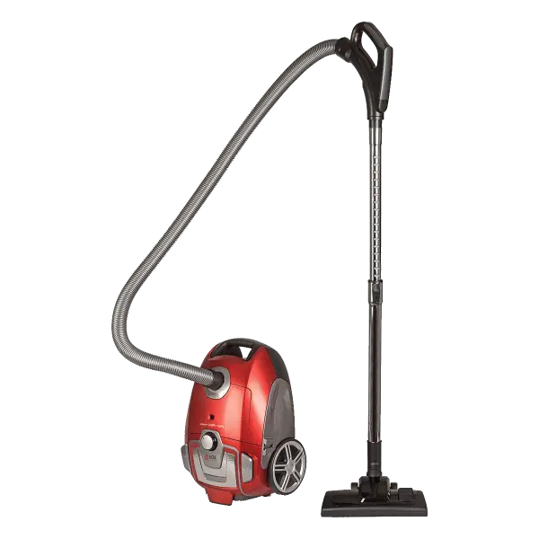 VOX- Usisivac Monsoon 2405