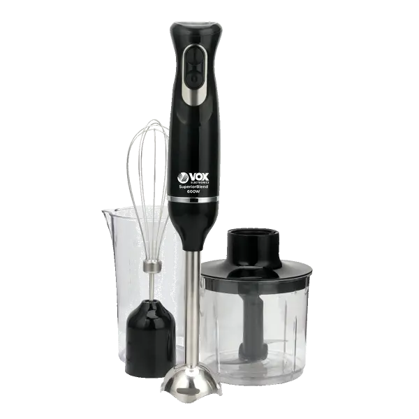 VOX- Blender stapni MS 5008