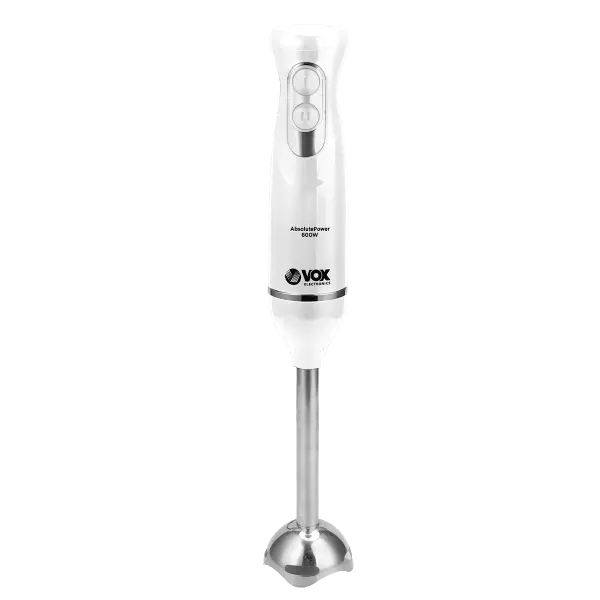 VOX- Blender stapni MS 5020