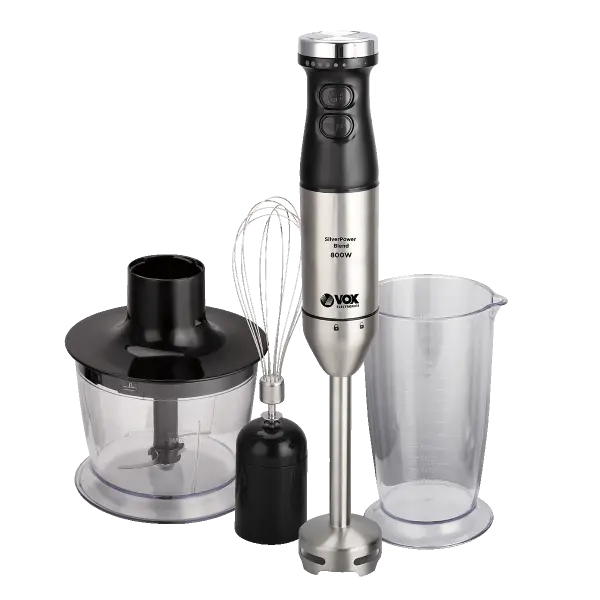 VOX- Blender stapni MS 6008