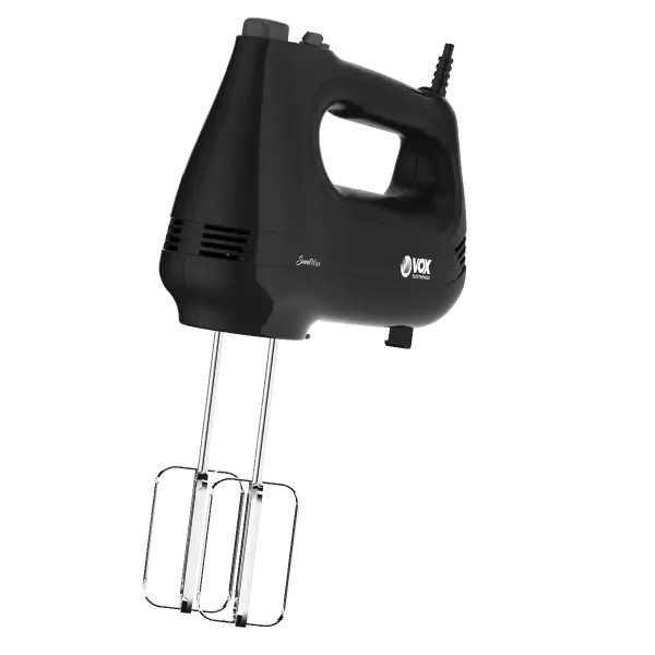VOX- Mikser MX 1080