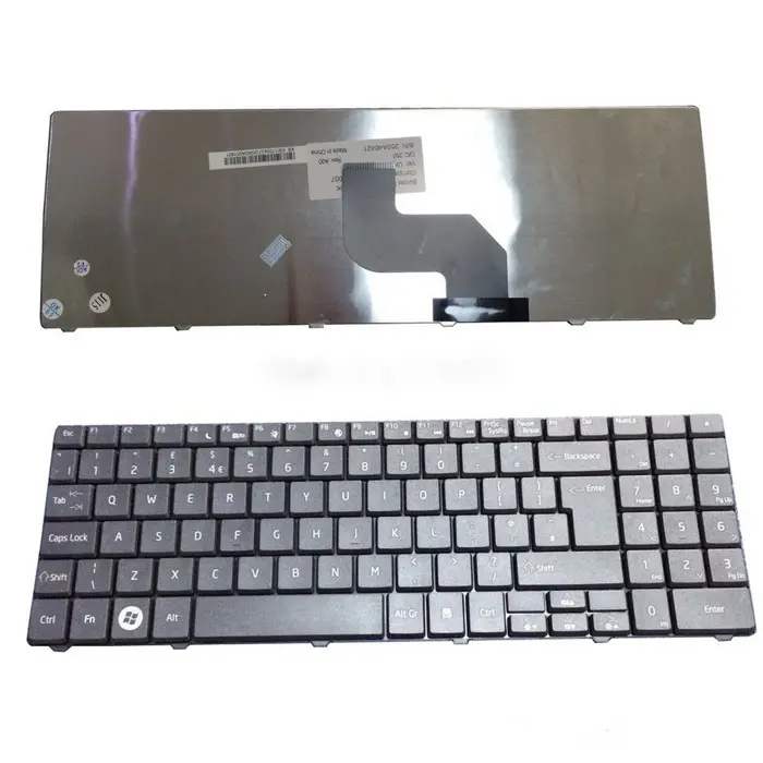  Tastatura za laptop Acer/Emachines E525 E625 E627 5516 5532