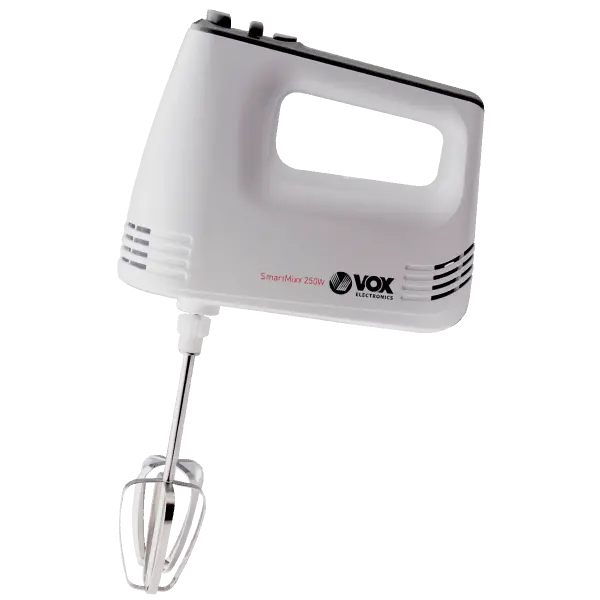 VOX- Mikser MX 9108