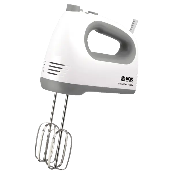 VOX- Mikser MX 9109