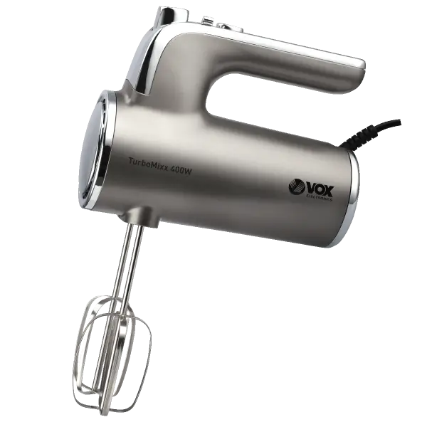 VOX- Mikser MX 9112