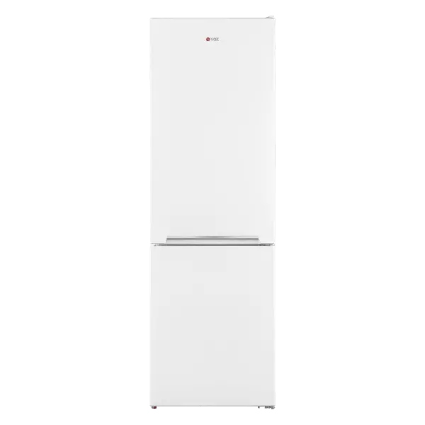 VOX- Frizider kombinovani NF 3730 WF