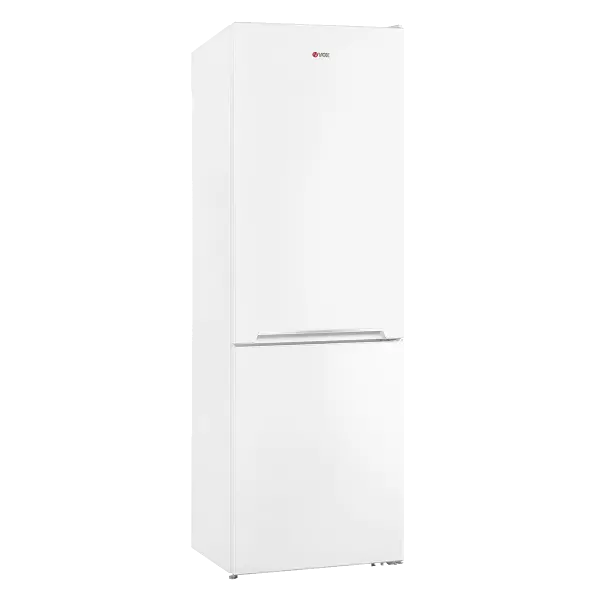 VOX- Frizider kombinovani NF 3730 WF
