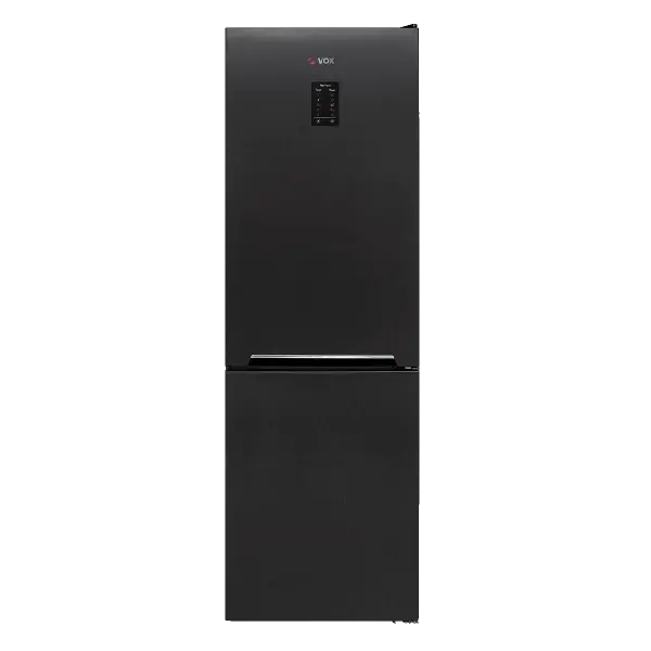 VOX- Frizider kombinovani NF 3733 AF