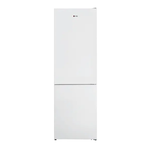 VOX- Frizider kombinovani NF 3790 F
