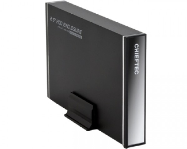 https://www.gstore.rs/images/products/big/10275.jpg