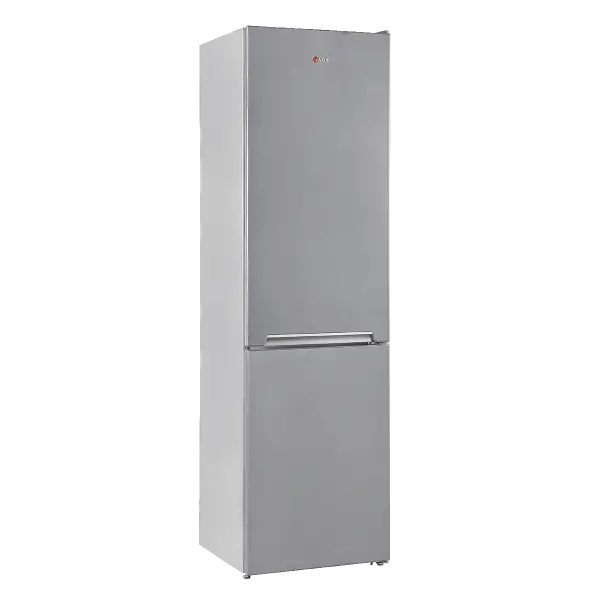 VOX- Frizider kombinovani NF 3830 IXF