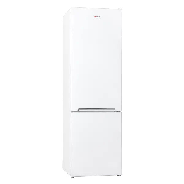 VOX- Frizider kombinovani NF 3830 WF