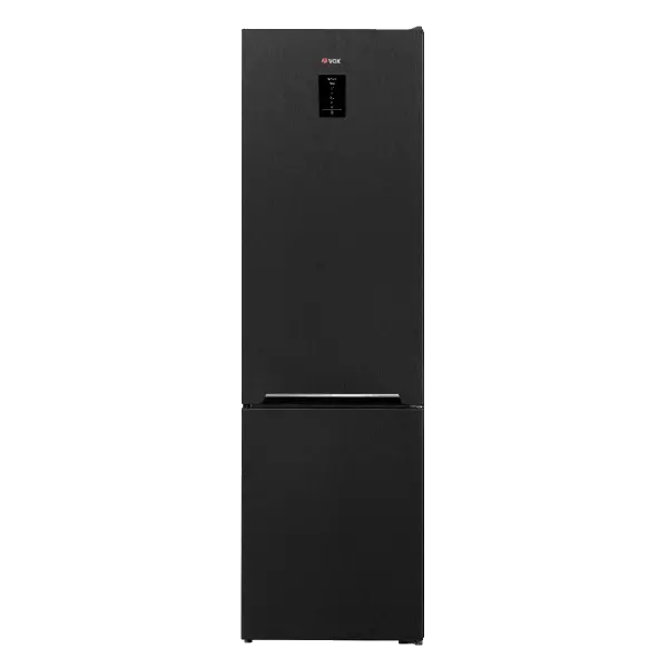 VOX- Frizider kombinovani NF 3833 AF