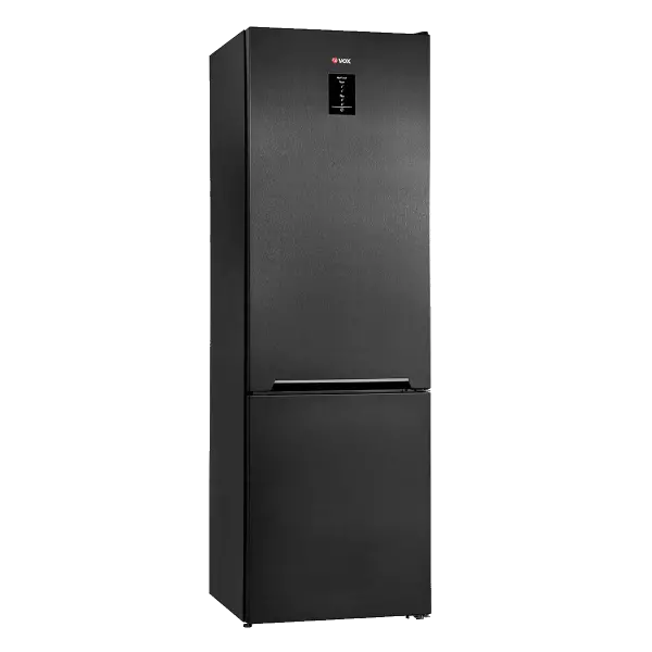 VOX- Frizider kombinovani NF 3833 AF