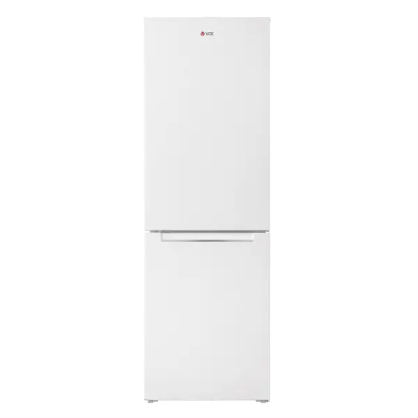 VOX- Frizider kombinovani NF 3870 F
