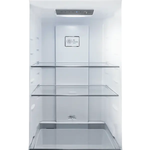 VOX- Frizider kombinovani NF 3870 F