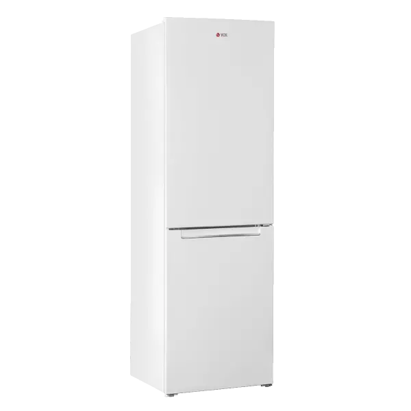 VOX- Frizider kombinovani NF 3870 F