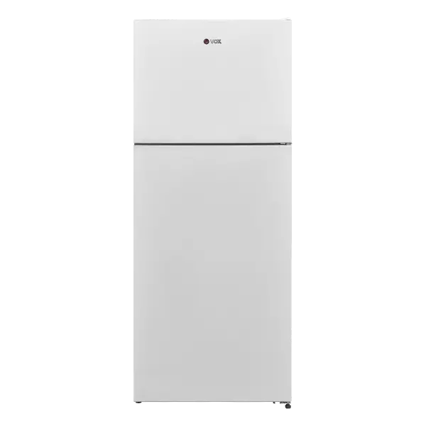 VOX- Frizider kombinovani NF 4630 F