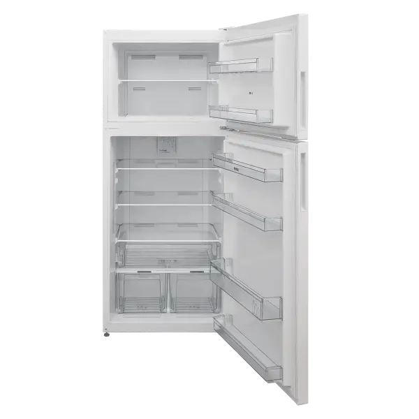 VOX- Frizider kombinovani NF 4630 F