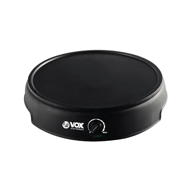 VOX- Aparat za palacinke PK611