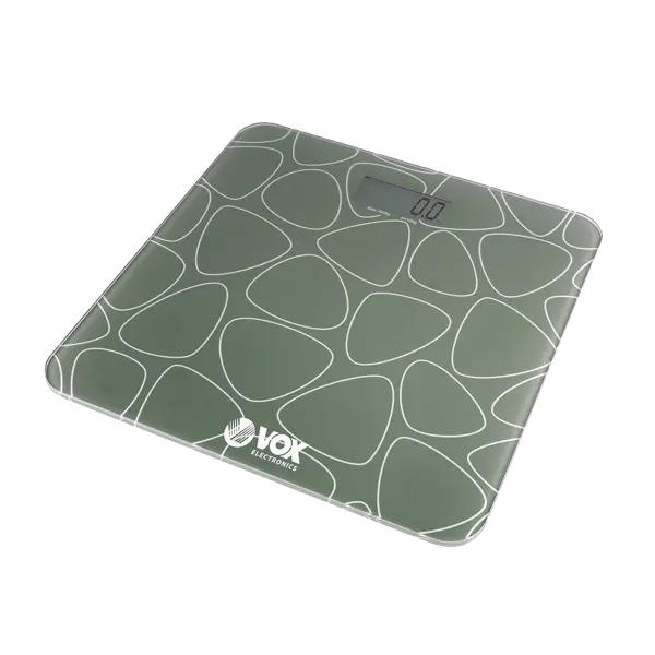 VOX- Vaga telesna PW 436