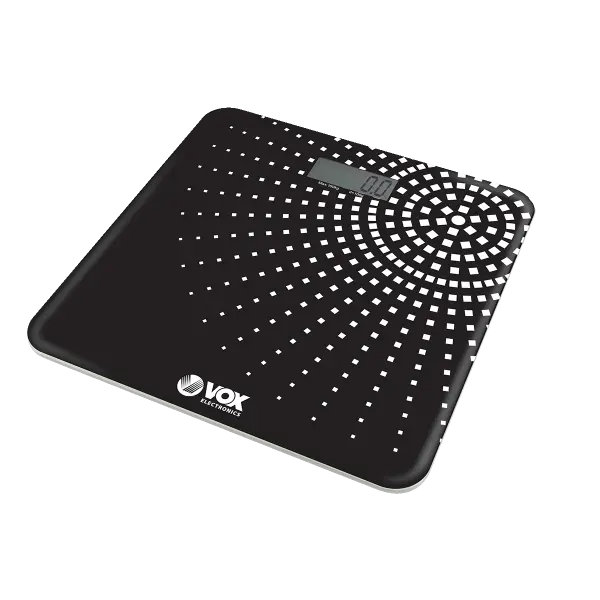 VOX- Vaga telesna PW 436-01