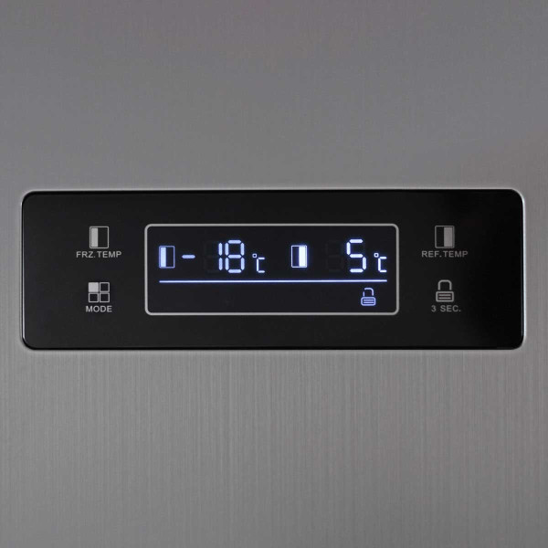 https://www.gstore.rs/images/products/big/102892.jpg