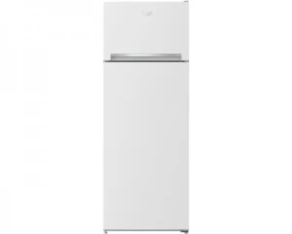 BEKO RDSA240K30WN Kombinovani frižider