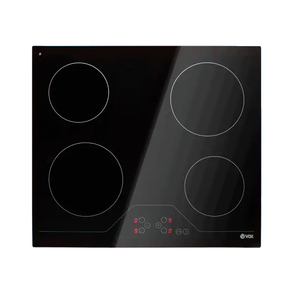 VOX- Ugradni set SET2110400